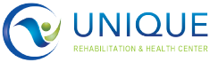 Unique Rehabilitation & Health Center| Washington DC